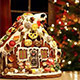 Christmas Music