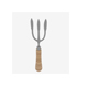 Sneeboer Garden Hand Forks - 3DOcean Item for Sale
