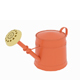 Orange Watering Can - 3DOcean Item for Sale