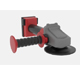 Braking Grinder - 3DOcean Item for Sale