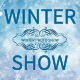 Winter Photo Show - VideoHive Item for Sale