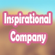 Inspirational Company