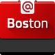 Boston - Corporate Parallax WordPress Theme - ThemeForest Item for Sale