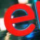 Echo - Element 3D Logo Reveal - VideoHive Item for Sale