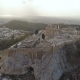 Acropolis of Athens Ancient Citadel in Greece - VideoHive Item for Sale