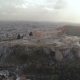 Acropolis of Athens Ancient Citadel in Greece - VideoHive Item for Sale