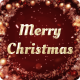 Christmas! - VideoHive Item for Sale