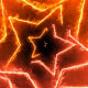 Fire Star - VideoHive Item for Sale