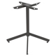 Stable Classic Table Base - 3DOcean Item for Sale