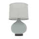 Ayla HK Ltd Lamps - 3DOcean Item for Sale