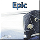 Epic Victory - AudioJungle Item for Sale