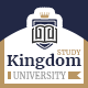 Kingdom Study - WP Learning Management System WordPress Theme - ThemeForest Item for Sale