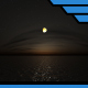 Ocean Night 5 - HDRI - 3DOcean Item for Sale