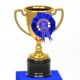 First Prize Trophy - 3DOcean Item for Sale