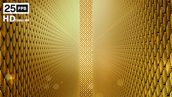 Gatsby Decorations 6 alt