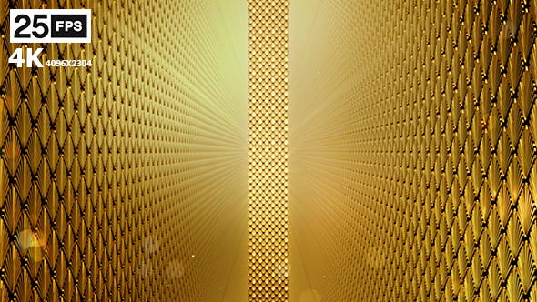 Gatsby Decorations 6 4K alt