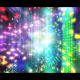 Abstact BG VJ Loop - VideoHive Item for Sale