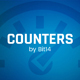 BitCounter - Counters and Progress Meters