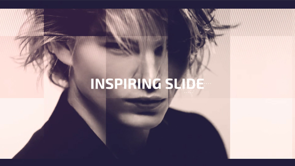 Inspiring Opener alt