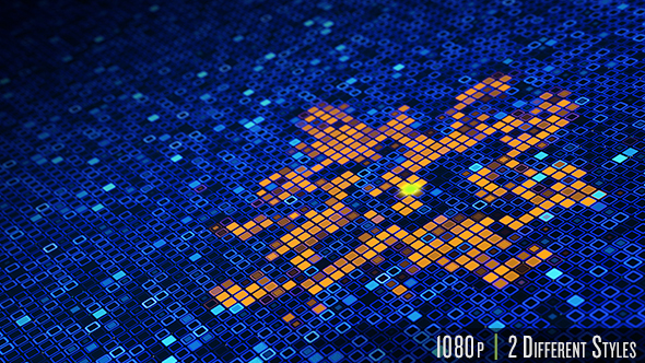 Infection of a Database on a Computer Network alt