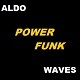 Power Funk - AudioJungle Item for Sale