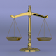 Weighing Scales - 3DOcean Item for Sale