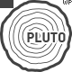 Pluto: Multi-Purpose WooCommerce Theme - ThemeForest Item for Sale