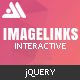 ImageLinks - jQuery Interactive Image with Builder - CodeCanyon Item for Sale