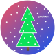 This Christmas