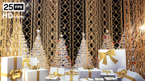 Box Gatsby 01 HD alt