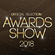Awards Promo - VideoHive Item for Sale