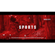Dynamic Sports - VideoHive Item for Sale