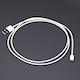 USB Cable - 3DOcean Item for Sale
