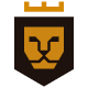 Lion King Logo - GraphicRiver Item for Sale