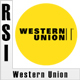 WesternUnion+ PrestaShop Module - CodeCanyon Item for Sale