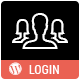 Loginstyle - WordPress Login Page Styler - CodeCanyon Item for Sale