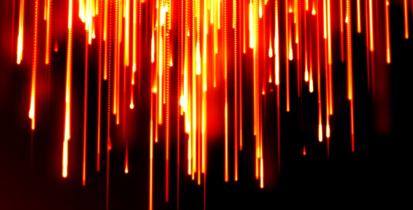 Particular Background 212 alt