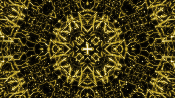 Abstract Background alt