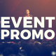 Event Conference - VideoHive Item for Sale