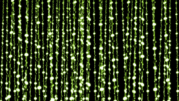 Green Background  alt