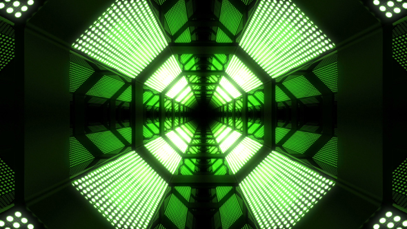 Party Background alt