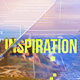 Parallax Inspiration Opener - VideoHive Item for Sale