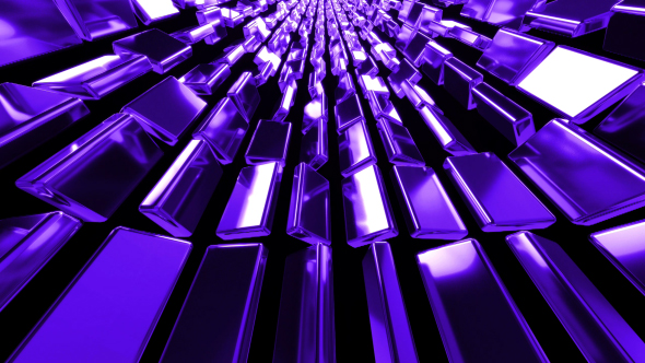 Purple Background alt