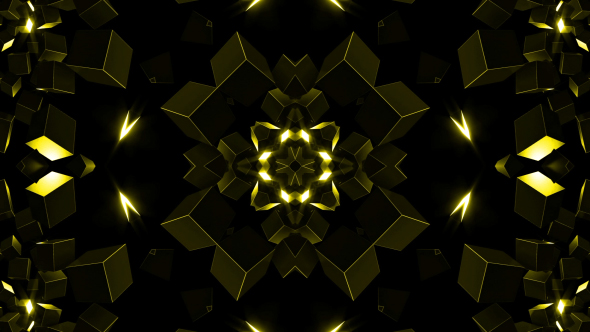 Yellow Background alt