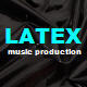 The Pop Music Pack