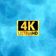 4K Fluid Water Motion - VideoHive Item for Sale