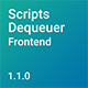 Scripts Dequeuer - CodeCanyon Item for Sale