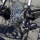 Bicycle Wheel 2