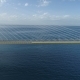 Flight Over of the Charilaos Trikoupis Bridge Rio-Antirio - VideoHive Item for Sale