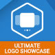 Ultimate Logo Showcase - Full Responsive Clients Logo Gallery Plugin for WordPress - CodeCanyon Item for Sale